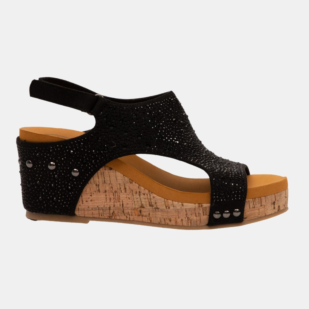 Best Sellers